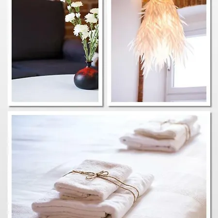 Old Town - Apple * 弗罗茨瓦夫