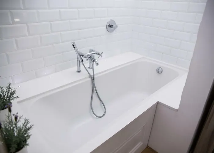 Old Town - Apple فروتسواف