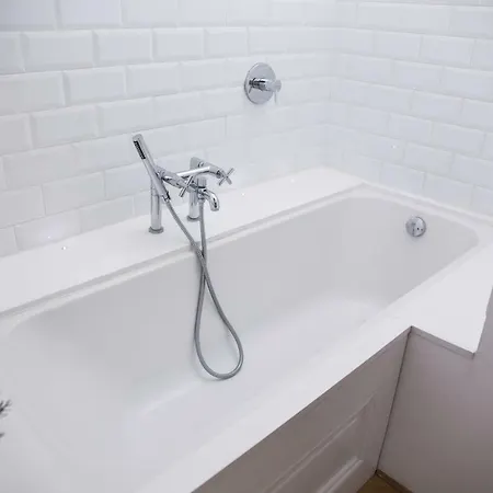 Old Town - Apple Wroclaw